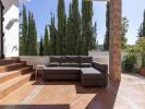 Acheter Maison Benahavis rgion MALAGA