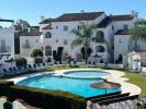 Annonce Vente Appartement Benahavis