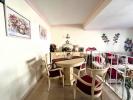 Acheter Appartement 88 m2 Benahavis