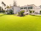 Annonce Vente Maison Marbella