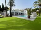 Acheter Maison 1750 m2 Marbella