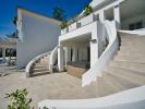 Acheter Maison Marbella rgion CORDOBA