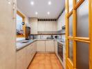 Acheter Appartement Benahavis rgion MALAGA