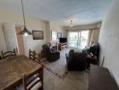 Acheter Appartement 59 m2 Benahavis