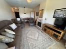 Acheter Appartement Benahavis rgion MALAGA