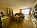 Acheter Appartement Benahavis rgion MALAGA
