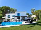 Acheter Maison 390 m2 Marbella