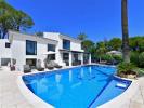 Acheter Maison Marbella rgion CORDOBA