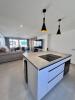 Annonce Vente Appartement Marbella
