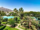 Annonce Vente Appartement Marbella