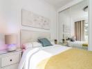 Acheter Appartement Marbella rgion CORDOBA