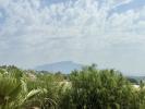 Acheter Appartement 131 m2 Benahavis