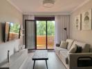 Acheter Appartement Benahavis rgion MALAGA