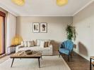 Annonce Vente Appartement Benahavis
