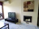 Annonce Vente Appartement Benahavis