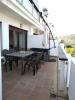 Acheter Appartement 70 m2 Benahavis