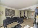 Acheter Appartement Benahavis rgion MALAGA