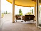 Acheter Appartement Marbella rgion CORDOBA