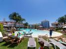 Vente Appartement Benahavis 29679