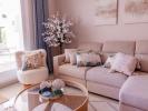 Acheter Appartement Benahavis rgion MALAGA