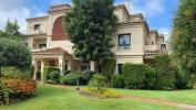 Annonce Vente Appartement Benahavis