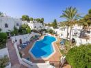 Annonce Vente Maison Marbella