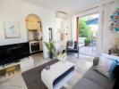 Acheter Maison 65 m2 Marbella
