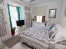 Acheter Maison Marbella rgion CORDOBA