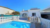 Annonce Vente Maison Torrevieja