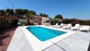 Annonce Vente Appartement Hondon-de-los-frailes