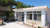 Acheter Appartement Hondon-de-los-frailes rgion ALICANTE