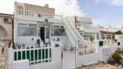Annonce Vente Appartement Alicante