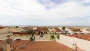 Acheter Appartement Alicante