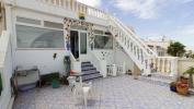 Acheter Appartement Alicante rgion ALICANTE