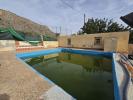 Acheter Maison Hondon-de-las-nieves