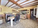 Acheter Maison Hondon-de-las-nieves rgion ALICANTE