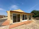 Annonce Vente Maison Hondon-de-los-frailes