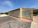 Acheter Maison Hondon-de-los-frailes