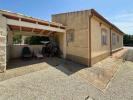 Acheter Maison Hondon-de-los-frailes rgion ALICANTE