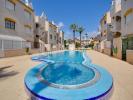 Annonce Vente Appartement Alicante
