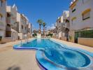 Acheter Appartement Alicante