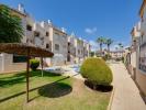 Acheter Appartement Alicante rgion ALICANTE