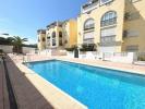 Annonce Vente Appartement La-mata