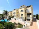 Acheter Appartement La-mata