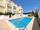 Acheter Appartement La-mata rgion ALICANTE