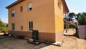 Vente Maison Alcocer-de-planes 03841