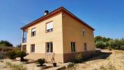Annonce Vente Maison Alcocer-de-planes