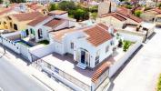 Annonce Vente Maison Alicante