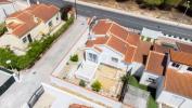 Acheter Maison Alicante