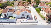 Acheter Maison Alicante rgion ALICANTE